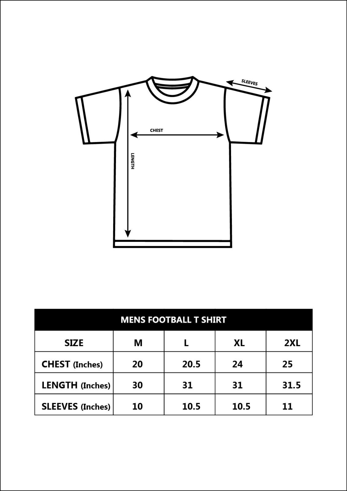 ENGLAND 2026 BELLINGHAM 10 RED  000536 image 2