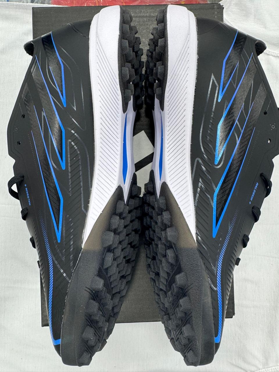 Adidas Predator image 3