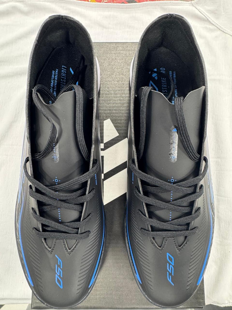 Adidas Predator image 2